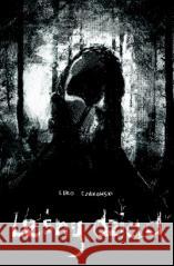 Leśny dziad Czakowski Luko 9788367440240 TIMOF - książka