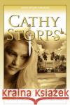 Let's Do Lunch Cathy Stopps 9781460940976 Createspace
