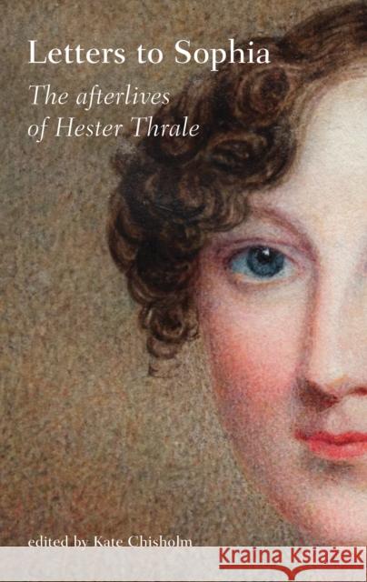 Letters to Sophia Loren Rothschild 9781836360131 Kulturalis - książka