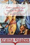 letters written by a man in his forties: by: riyad al kadi Ali Ali, Ahmad Mohamad 9781492902614 Createspace
