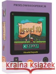 Level 10 MUDUKO  5904262957575 Muduko - książka