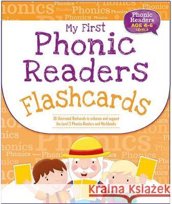 Level 2    9781788109437 Igloo Books Ltd - książka