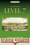Level 7 Mordecai Roshwald David Seed 9780299200640 University of Wisconsin Press