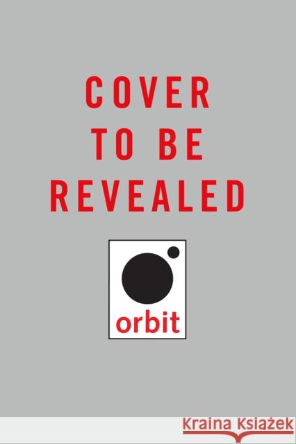 Level: Apocalypse David Dalglish 9780316596169 Orbit - książka