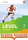 Level Übungshefte Deutsch  9783141215779 Westermann Bildungsmedien