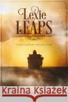 Lexie Leaps Ca Martin 9781731089083 Independently Published