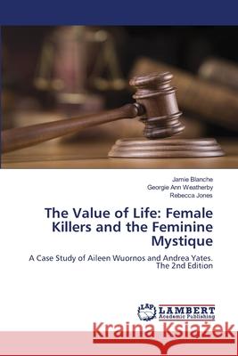 L'histoire de la création du Reichstag éternel Zeilinger, Wolfgang 9786207467723 Editions Notre Savoir - książka