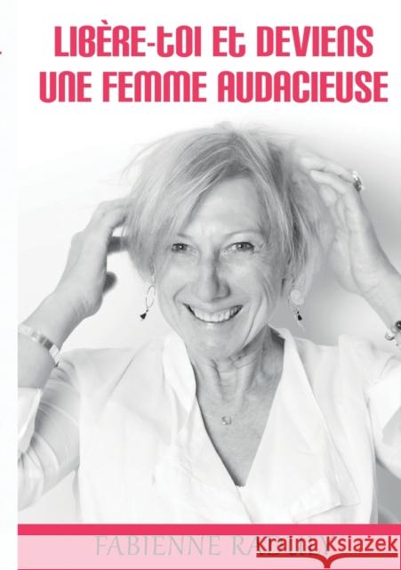 Lib Fabienne Raduly 9782322272266 Books on Demand - książka