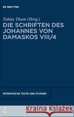 Liber II (De rerum humanarum natura et statu) Tobias Thum 9783110555783 De Gruyter - książka