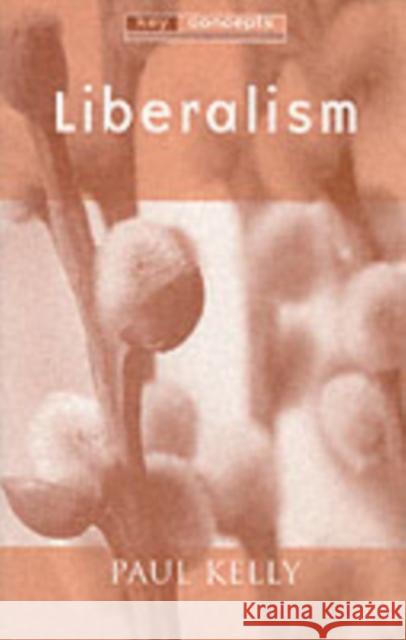 Liberalism Leonard Trelawney Hobhouse L. T. Hobhouse L. T. Hobhouse 9780195003321 Oxford University Press, USA - książka