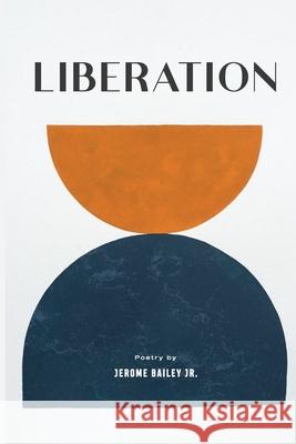 Liberation Johnetra Trotter-Bailey Derya Karakus Mercedes Killeen 9781792073212 Independently Published - książka