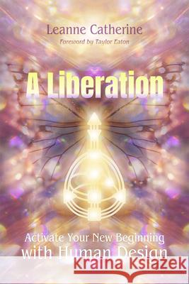 Liberation Leanne MacDonald 9781923612006 Muse Oracle Press - książka