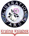 Liberation Tarot Deck  9798887440170 PM Press