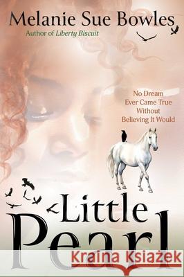 Liberty Biscuit 2  9781646012527 Trafalgar Square Books - książka