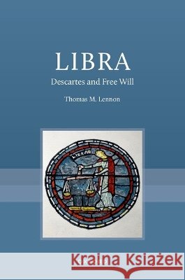 Libra Thomas M. (Professor emeritus, Professor emeritus, Western University) Lennon 9780197830918 Oxford University Press Inc - książka