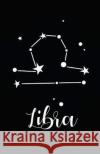 Libra Myfreedom Journal 9781717944290 Independently Published