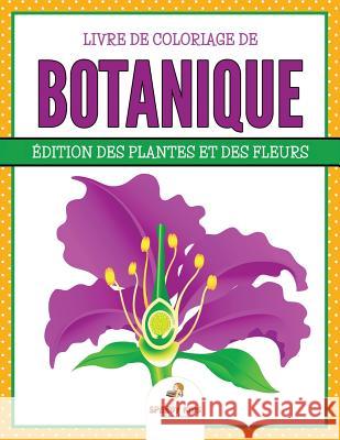 Libro Colorear Adultos (Spanish Edition) Speedy Kids 9781682605301 Speedy Kids - książka