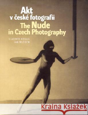 Lidé, které jsem potkal...  9788086217277 Kant,Czech Republic - książka