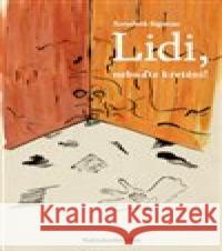 Lidi, nebuďte kreténi Xerodoth Sigmius 9788088367345 Nakladatelství Bor - książka