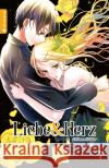 Liebe & Herz 07 Kaido, Chitose 9783753903323 Altraverse
