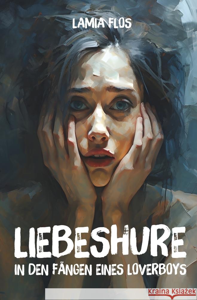 Liebeshure Flos, Lamia 9783759296030 via tolino media - książka