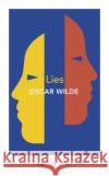Lies Oscar Wilde 9781784876074 Vintage Publishing