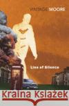 Lies of Silence Brian Moore 9781784875527 Vintage Publishing