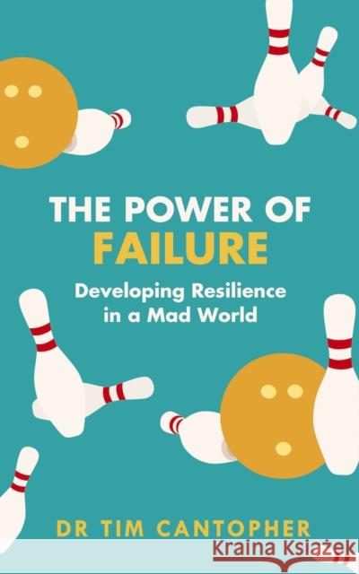 Life and How to Live It Tim Cantopher 9781847094834 John Murray Press - książka