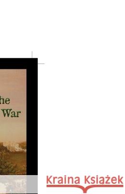 Life During the American Civil War Sarah Sheffield 9781435889804 Rosen Publishing Group - książka