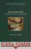 Life in Deep Time: Darwin's 
