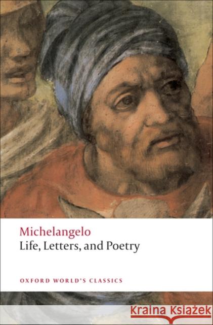 Life, Letters, and Poetry   9780199537365  - książka