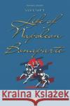 Life of Napoleon Bonaparte. Volume I: Volume I Sir Walter Scott   9781536166927 Nova Science Publishers Inc
