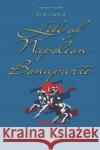 Life of Napoleon Bonaparte. Volume IV: Volume IV Sir Walter Scott   9781536167702 Nova Science Publishers Inc