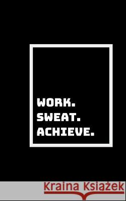 Life on Repeat: Keep on Going with Achieving Your Goals Shikhari Books 9781792767029 Independently Published - książka