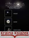 Life Signs: The Truth about Orb and Related Phenomena Pat Kuzik &. Shushona Novos, Kuzik &. Sh 9781441535177 Xlibris Corporation