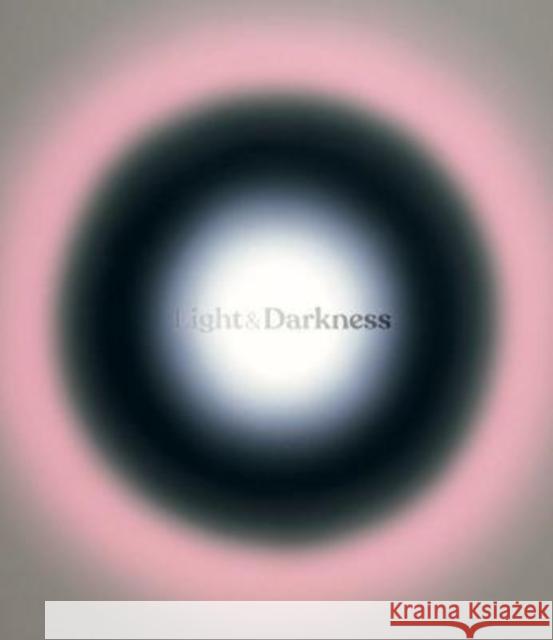 Light & Darkness: Late Modernism and the JW Power Collection Julie Ewington 9780909952020 Power Publications - książka