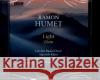 Light (Llum), 1 Audio-CD Humet, Ramon 0761195138922 Ondine