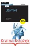 Lighting: Basics Photography 02 Präkel, David 9780367718602 Routledge