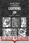 Lightning Jim Vince Coleman 9781533585820 Createspace Independent Publishing Platform