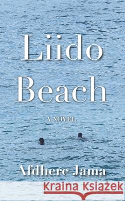 Liido Beach Afdhere Jama 9780980013801 Oracle Releasing - książka