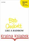 Like a rainbow  9780193432918 Oxford University Press