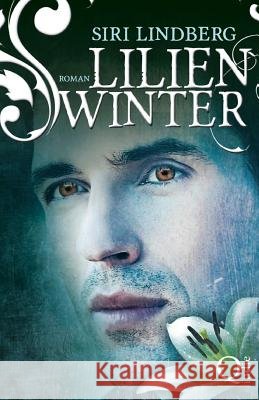 Lilienwinter Siri Lindberg 9781500414047 Createspace - książka