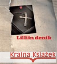 Lilliin deník Ian McFadyen 9788090798533 AllAboutBooks - książka