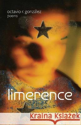 limerence Octavio R Gonzalez   9781608642526 Queer Mojo - książka