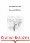 Limerick Alphabet Zerssen, Detlev von 9783844273465 epubli