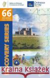 Limerick Tipperary Irish Discovery 66 9781912140350 Ordnance Survey