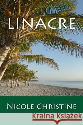 Linacre Nicole Christine 9781505327113 Createspace - książka