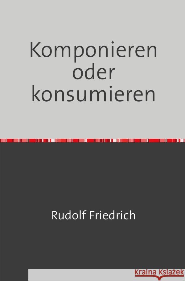 Lindenhain und Au Friedrich, Rudolf 9783753161884 epubli - książka
