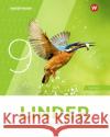 LINDER Biologie SI - Ausgabe 2020 für Sachsen  9783141530285 Schroedel