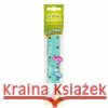 Linijka Flexi 15cm CRICCO  5902884164906 Cricco